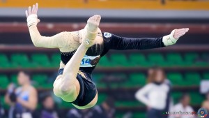 serie a1 ph simone ferraro sfa09085 copia